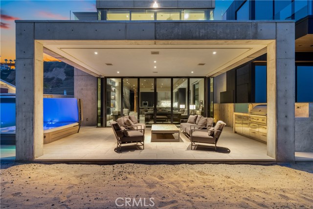 35411 Beach Road, Dana Point CA: https://media.crmls.org/medias/6836820e-aa77-4c99-a2d7-08ac89a3b3a5.jpg