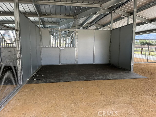 1970 Quintana Road, Morro Bay CA: https://media.crmls.org/medias/6836836d-fbf9-4493-bda9-e58976106390.jpg