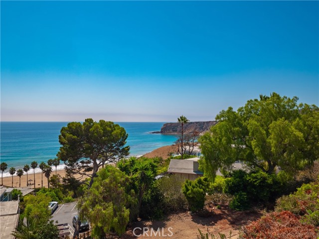 92 Yacht Harbor Drive, Rancho Palos Verdes, California 90275, 2 Bedrooms Bedrooms, ,3 BathroomsBathrooms,Residential,Sold,Yacht Harbor,PV22190149