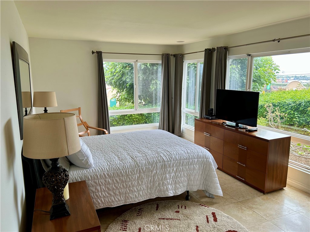 68368A0B 712D 44B8 Aba7 Df4306Be2148 315 Arcaro Lane, Solana Beach, Ca 92075 &Lt;Span Style='BackgroundColor:transparent;Padding:0Px;'&Gt; &Lt;Small&Gt; &Lt;I&Gt; &Lt;/I&Gt; &Lt;/Small&Gt;&Lt;/Span&Gt;