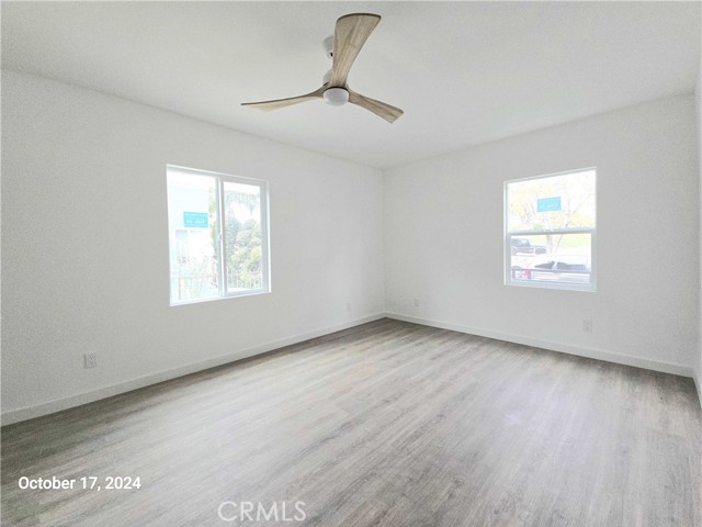 Detail Gallery Image 14 of 21 For 8524 Beverlywood St #4,  Los Angeles,  CA 90034 - 3 Beds | 2 Baths