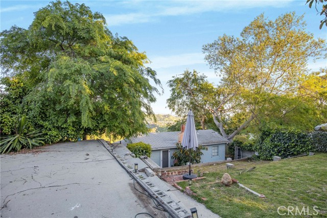 3814 San Rafael Avenue, Los Angeles CA: https://media.crmls.org/medias/6836aa98-745d-48fa-b8f6-466aa8bb24fe.jpg
