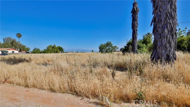 0 Van Buren Boulevard, Riverside, California 92504, ,Land,For Sale,0 Van Buren Boulevard,CRSW24051651