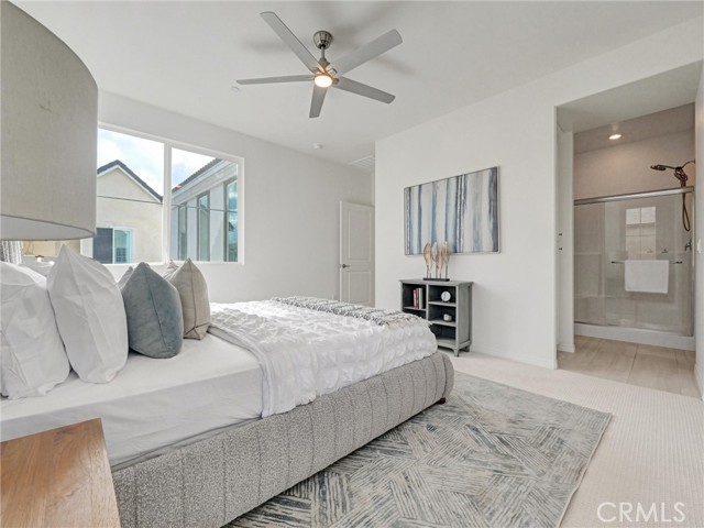 8574 Exposition Street, Chino CA: https://media.crmls.org/medias/6836beb6-8d9d-4e64-bb59-21a378e815b4.jpg