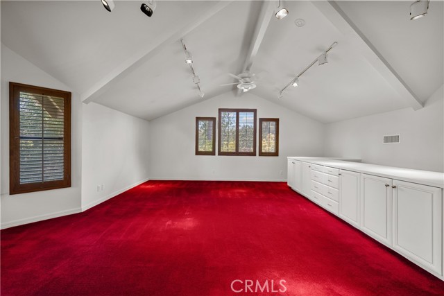 25472 Via Acorde, Valencia CA: https://media.crmls.org/medias/6836d20a-c466-4ab9-b12f-5468d965499f.jpg