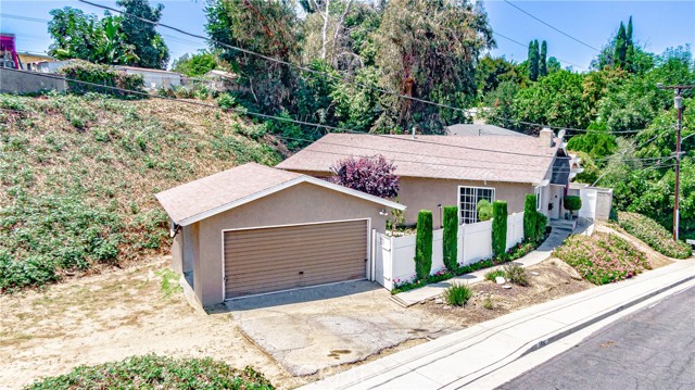 Image 3 for 7430 Marsh Ave, Rosemead, CA 91770