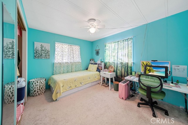 Detail Gallery Image 14 of 27 For 1161 W 7th St, Perris,  CA 92570 - 2 Beds | 2 Baths