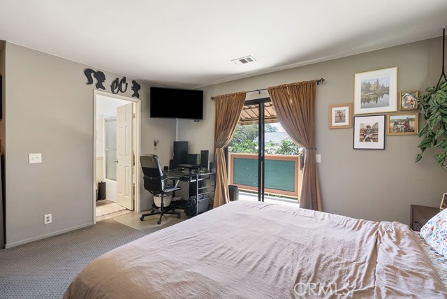 Detail Gallery Image 22 of 49 For 304 S Minnesota, Glendora,  CA 91741 - 5 Beds | 3/2 Baths