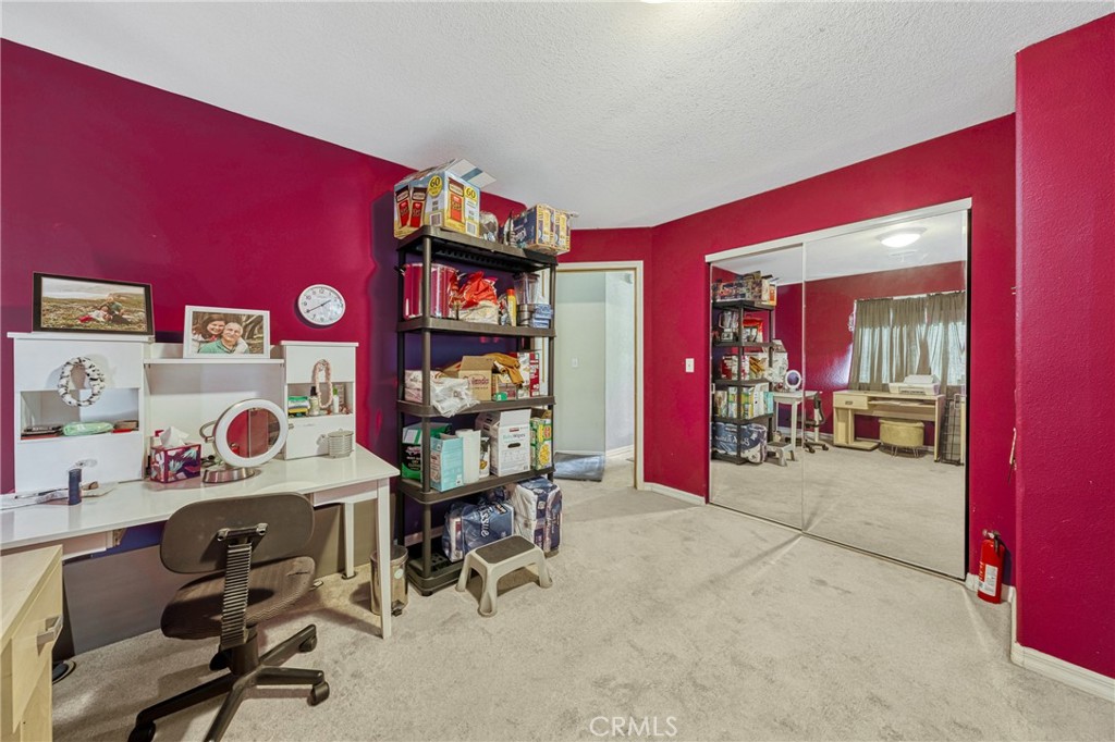 6836F68E Dc2E 4D83 A1A5 7Bd9Aebf4071 3131 9Th Street, Clearlake, Ca 95422 &Lt;Span Style='BackgroundColor:transparent;Padding:0Px;'&Gt; &Lt;Small&Gt; &Lt;I&Gt; &Lt;/I&Gt; &Lt;/Small&Gt;&Lt;/Span&Gt;