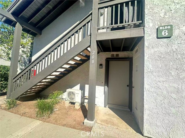 Front Image Thumbnail for CRTR26228586