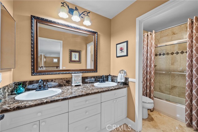 28456 Calex Drive, Valencia CA: https://media.crmls.org/medias/6836fe17-94d9-430f-9ea7-a480d6b9b59f.jpg