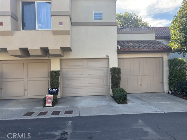 26429 Verdugo, Mission Viejo CA: https://media.crmls.org/medias/68372280-51da-428c-a05a-28dfc8139f99.jpg