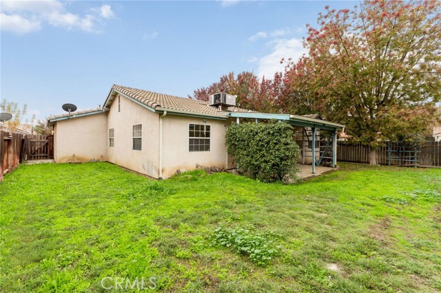 Detail Gallery Image 27 of 35 For 952 Upp Ct, Hanford,  CA 93230 - 3 Beds | 2 Baths