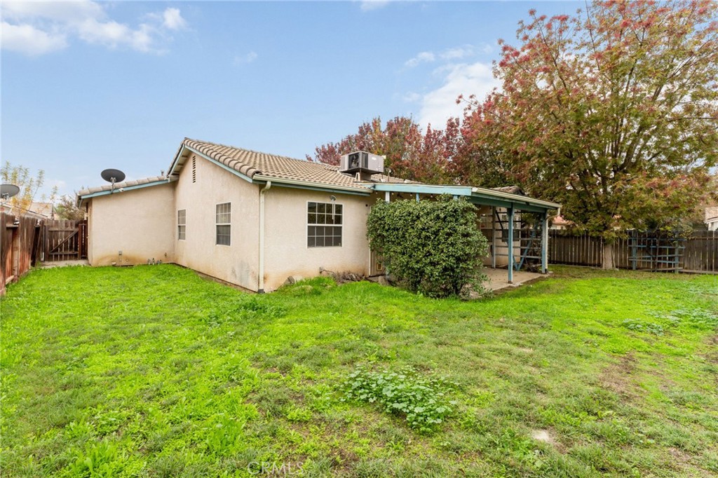 MLS #MC25269947 image #26