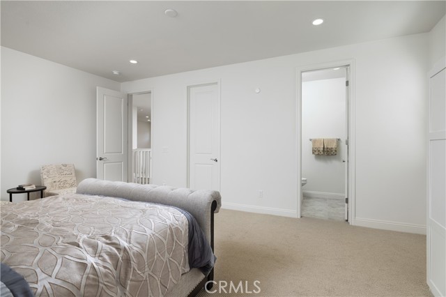 Detail Gallery Image 17 of 46 For 3017 Viejo Ridge North Dr, Lake Forest,  CA 92679 - 5 Beds | 4/1 Baths