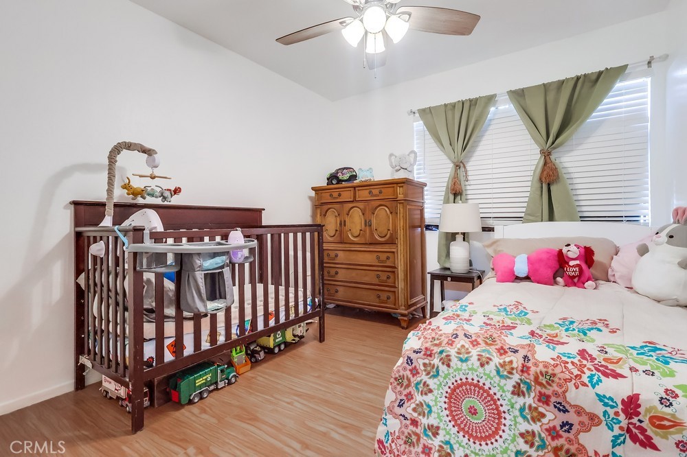 MLS #GD25190752 image #31