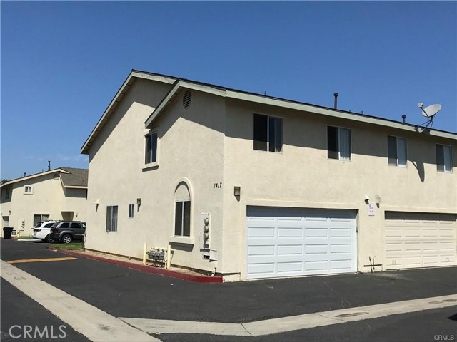 Image 2 for 1417 S White Ave #A, Pomona, CA 91766