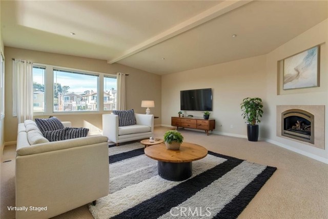 Detail Gallery Image 7 of 69 For 305 Ivar Street, Cambria,  CA 93428 - 3 Beds | 3/1 Baths