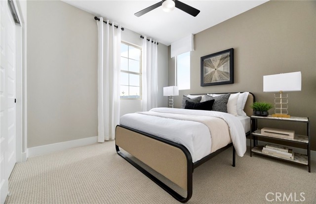 Detail Gallery Image 15 of 17 For 4264 Ladrillo St, Lake Elsinore,  CA 92530 - 5 Beds | 2/1 Baths