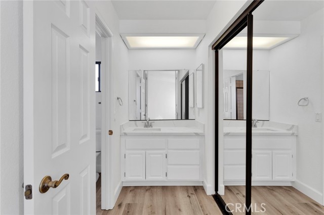 Detail Gallery Image 21 of 58 For 13027 Quapaw, Apple Valley,  CA 92308 - 4 Beds | 3/1 Baths