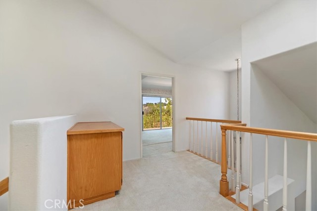 39973 Corte Lorca, Murrieta CA: https://media.crmls.org/medias/6837b95b-fa84-4c2e-8ea5-ffb821380544.jpg