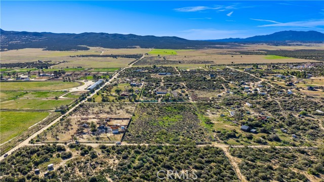 Detail Gallery Image 28 of 71 For 1 Apple Rd, Anza,  CA 92539 - – Beds | – Baths