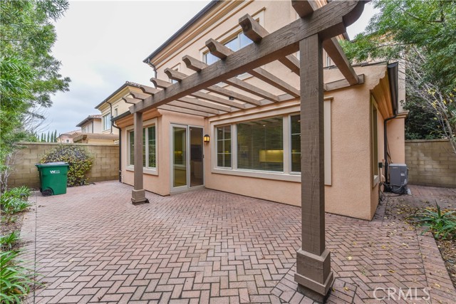 Detail Gallery Image 34 of 43 For 60 Brindisi, Irvine,  CA 92618 - 3 Beds | 2/1 Baths