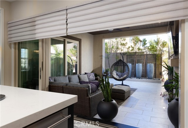 Detail Gallery Image 46 of 62 For 93 Turnstone, Irvine,  CA 92618 - 4 Beds | 4/1 Baths