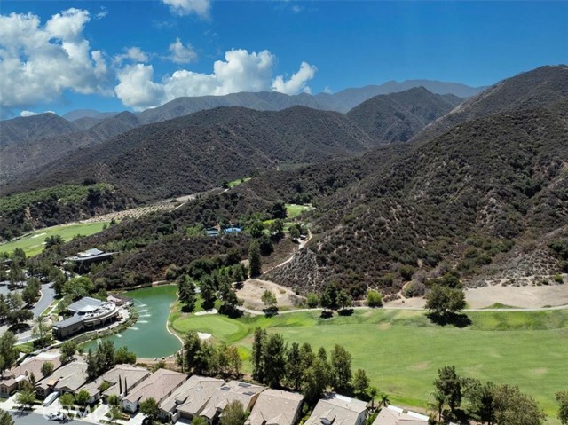 Detail Gallery Image 74 of 75 For 8594 Cuyamaca, Corona,  CA 92883 - 2 Beds | 2 Baths