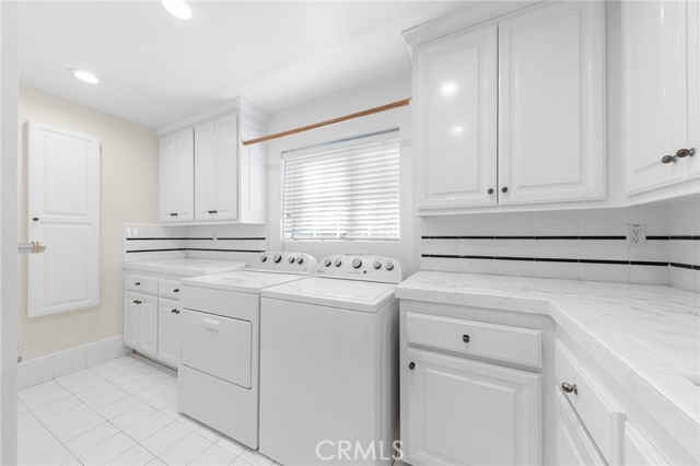 Detail Gallery Image 49 of 70 For 209 W Camino Real, Arcadia,  CA 91007 - 4 Beds | 4/1 Baths