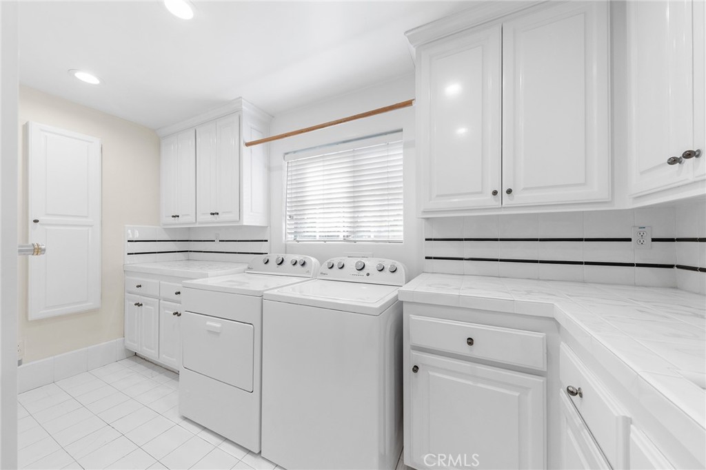 MLS #AR25269740 image #48