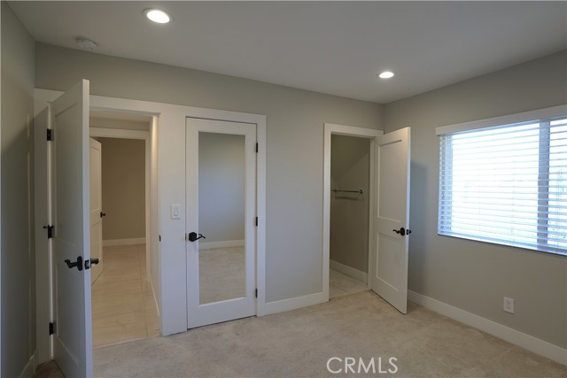 2615 Temple Hills Drive, Laguna Beach CA: https://media.crmls.org/medias/6837e48a-ae1b-4669-8b91-06697253b317.jpg
