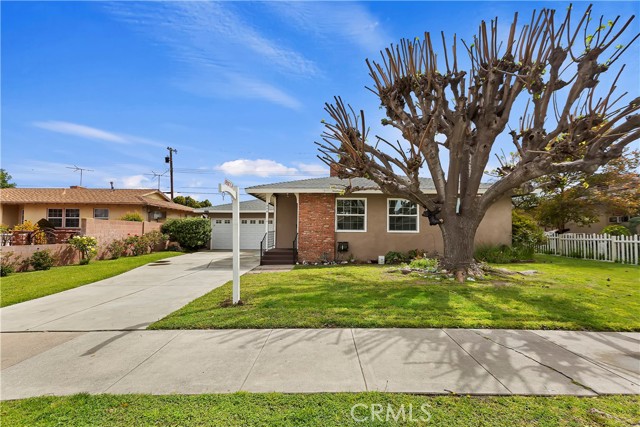 Image 2 for 906 N Chippewa Ave, Anaheim, CA 92801