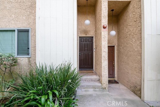 2000 Mathews Avenue, Redondo Beach, California 90278, 2 Bedrooms Bedrooms, ,1 BathroomBathrooms,Residential,Sold,Mathews,SB22063951