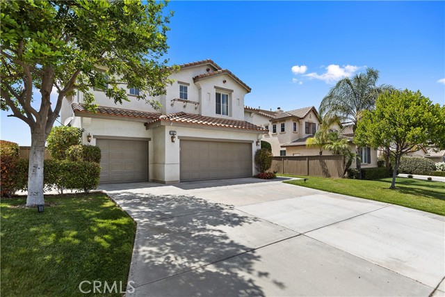 8597 Lodgepole Ln, Riverside, CA 92508