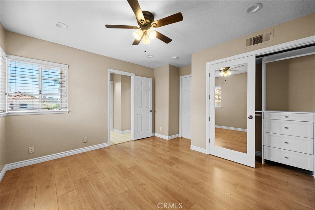 MLS #OC25179992 img 43