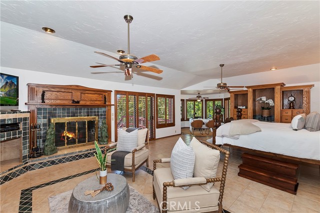 Detail Gallery Image 23 of 73 For 1621 Lupin Rd, Lake Arrowhead,  CA 92352 - 7 Beds | 7/2 Baths