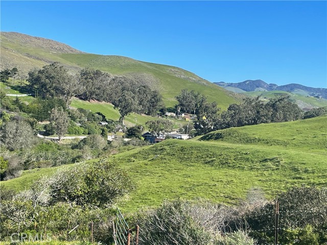 Detail Gallery Image 5 of 8 For 624 Hacienda, Cayucos,  CA 93430 - – Beds | – Baths