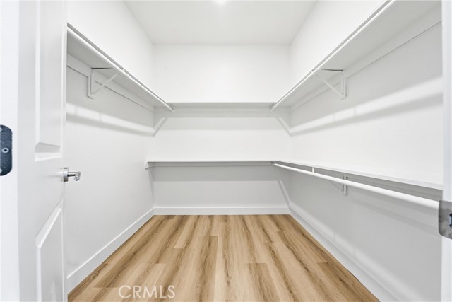 Detail Gallery Image 24 of 53 For 1969 Lyon Ave, Riverside,  CA 92503 - 5 Beds | 4 Baths