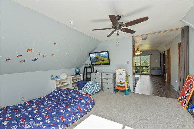 Detail Gallery Image 31 of 45 For 197 Weisshorn Dr, Crestline,  CA 92325 - 4 Beds | 3 Baths