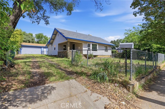 Front Image Thumbnail for CRPA26103565