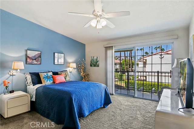 Image 9 for 2701 Mesquite AVE #U96