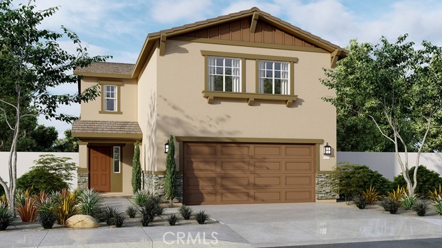 Front Image Thumbnail for CRSW25261724