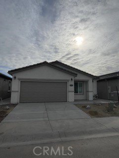 2732 Meadowbrook Drive, Imperial, CA 92251