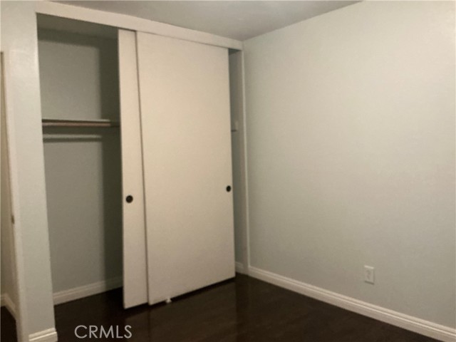 Detail Gallery Image 21 of 28 For 13232 Ross St, Norwalk,  CA 90650 - 3 Beds | 2 Baths