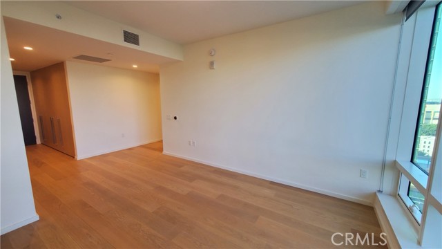 Detail Gallery Image 7 of 31 For 877 Francisco St #1122,  Los Angeles,  CA 90017 - 1 Beds | 1 Baths