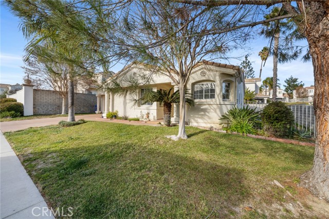 Detail Gallery Image 32 of 38 For 25335 Bowie Ct, Stevenson Ranch,  CA 91381 - 2 Beds | 2 Baths