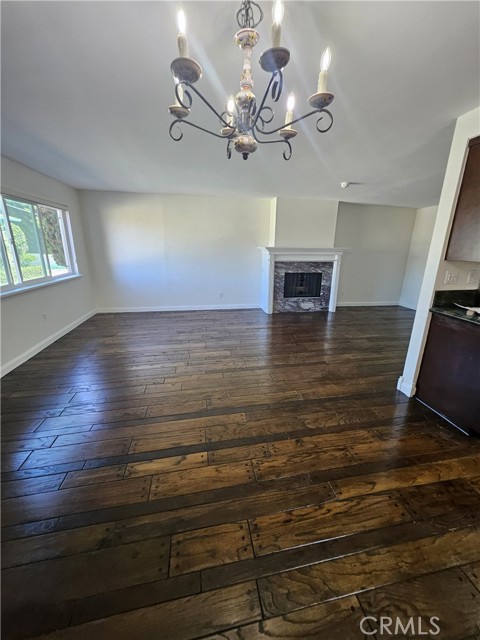 Front Image Thumbnail for CRSB26090879