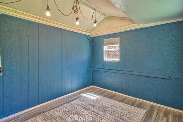 Detail Gallery Image 39 of 40 For 150 Pennsylvania Dr, Salinas,  CA 93906 - 3 Beds | 2/1 Baths