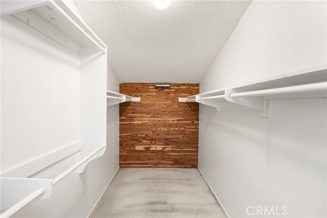 Detail Gallery Image 52 of 75 For 6040 Pat Ave, Woodland Hills,  CA 91367 - 5 Beds | 4/2 Baths